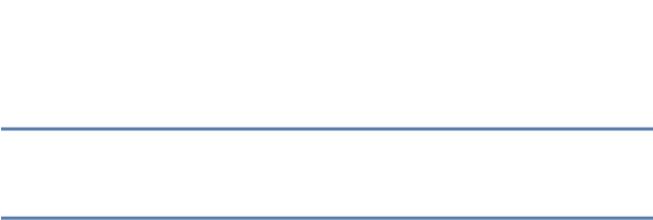West End Capital Group